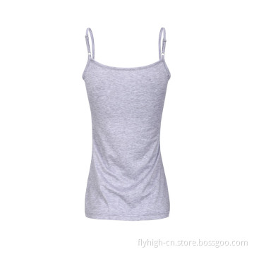 Ladies Camisole